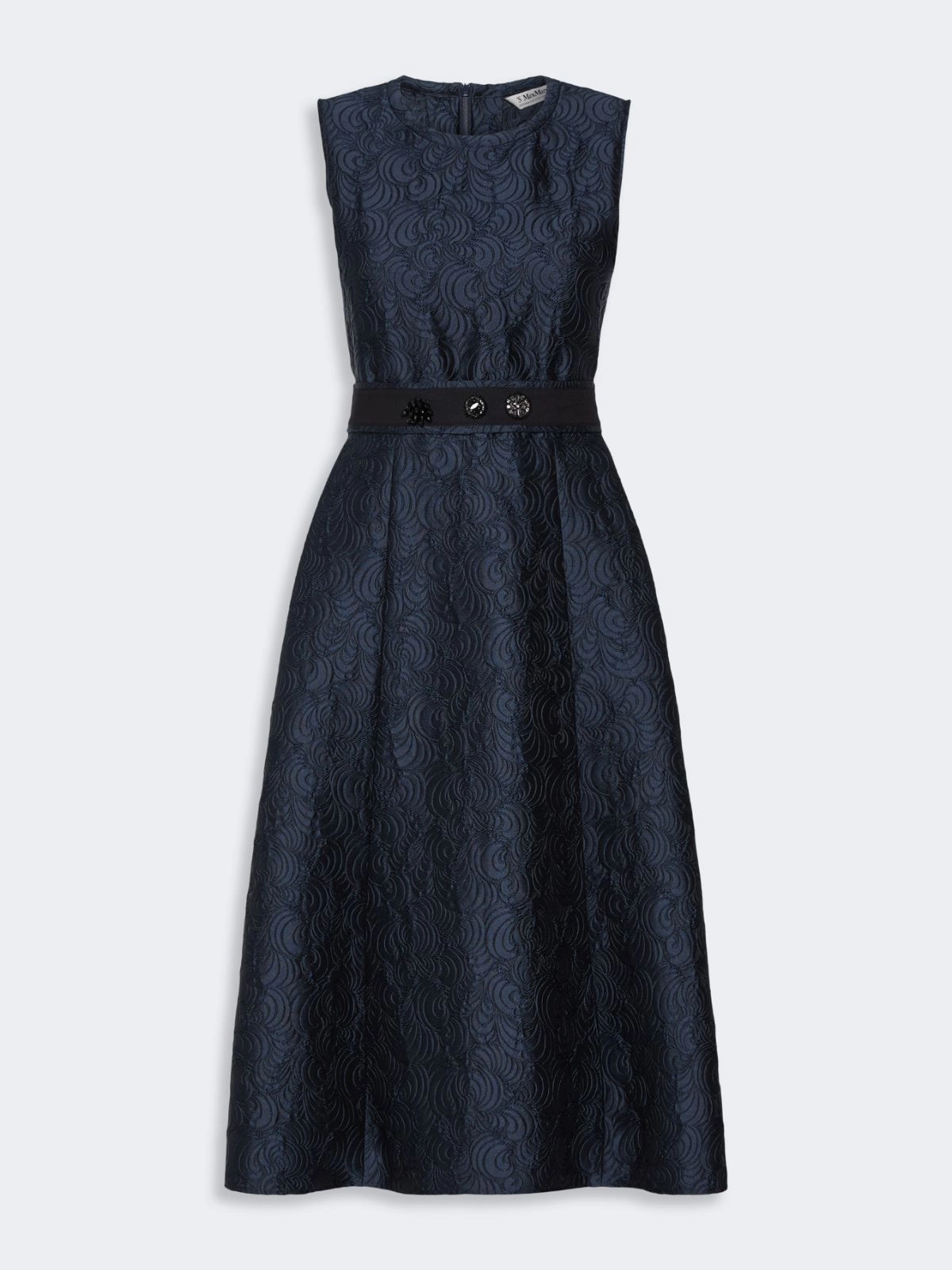 Max Mara Japan | マックスマーラ公式サイト